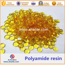 CAS: 63428-84-2 Résine Polyamide Non Réactive